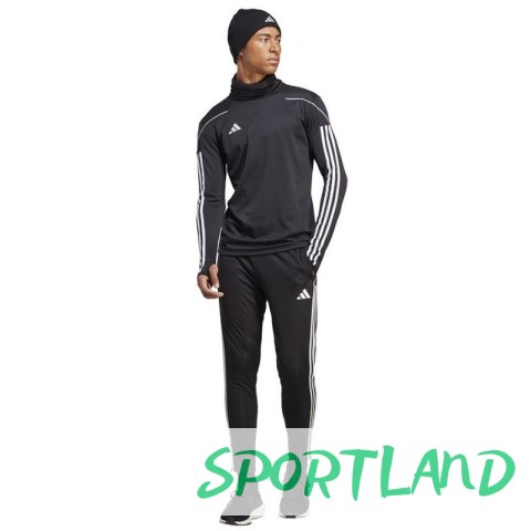 Bluza adidas Tiro 23 Warm Top M HS3573 XL Bluza adidas Tiro 23 Warm Top M HS3573 XL