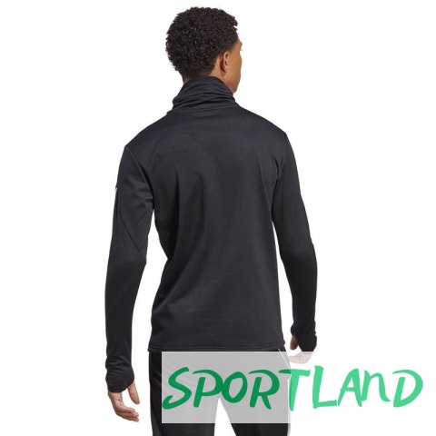 Bluza adidas Tiro 23 Warm Top M HS3573 XL Bluza adidas Tiro 23 Warm Top M HS3573 XL