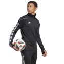 Bluza adidas Tiro 23 Warm Top M HS3573 XL Bluza adidas Tiro 23 Warm Top M HS3573 XL