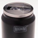 Butelka Magnum Voi 260 92800398164 N/A Butelka Magnum Voi 260 92800398164 N/A