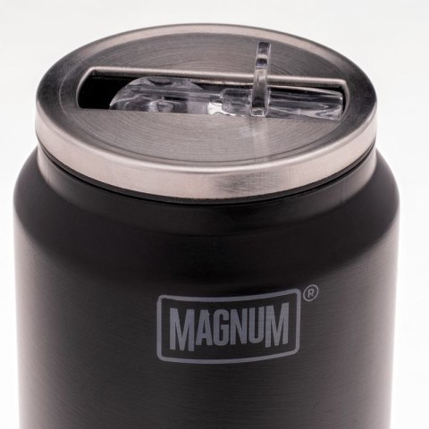 Butelka Magnum Voi 260 92800398164 N/A Butelka Magnum Voi 260 92800398164 N/A