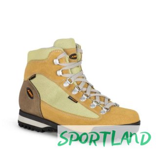 Buty Aku Ultra Light GTX W 36520495 38