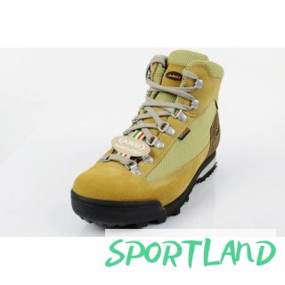 Buty Aku Ultra Light GTX W 36520495 38