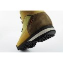 Buty Aku Ultra Light GTX W 36520495 38