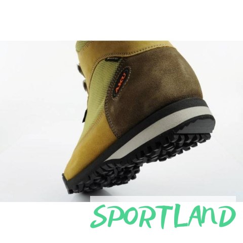 Buty Aku Ultra Light GTX W 36520495 38 Buty Aku Ultra Light GTX W 36520495 38
