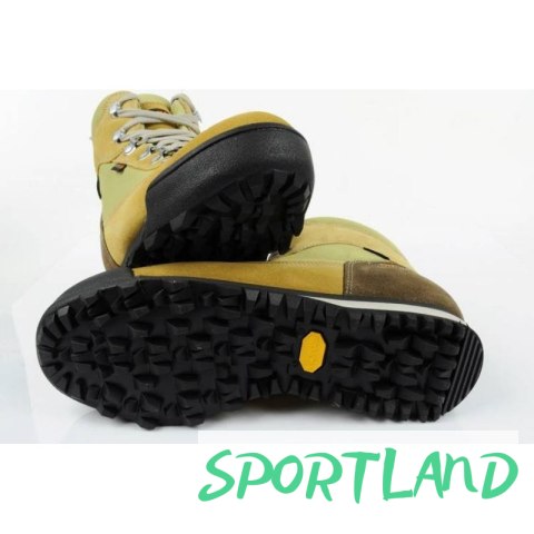 Buty Aku Ultra Light GTX W 36520495 38 Buty Aku Ultra Light GTX W 36520495 38