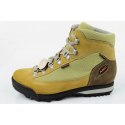 Buty Aku Ultra Light GTX W 36520495 38