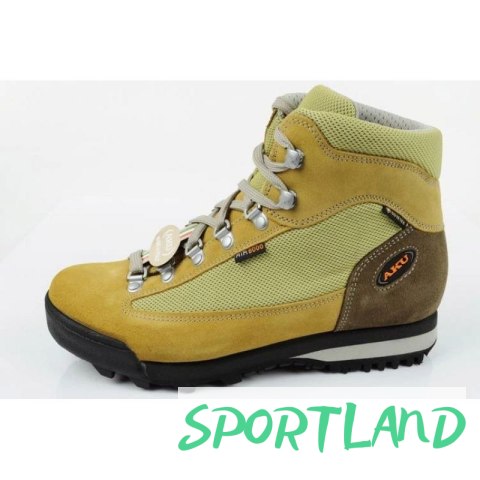 Buty Aku Ultra Light GTX W 36520495 38 Buty Aku Ultra Light GTX W 36520495 38