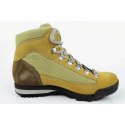 Buty Aku Ultra Light GTX W 36520495 38
