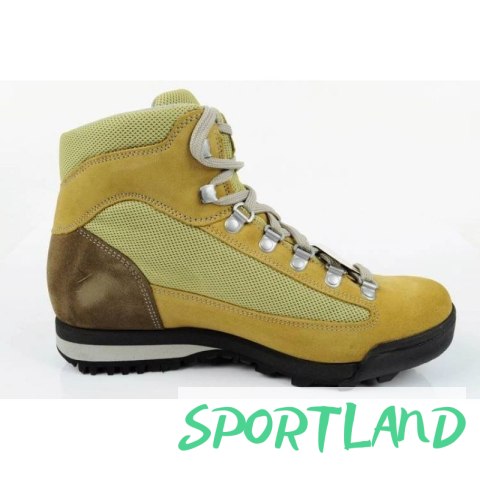 Buty Aku Ultra Light GTX W 36520495 38 Buty Aku Ultra Light GTX W 36520495 38