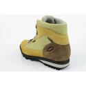 Buty Aku Ultra Light GTX W 36520495 38