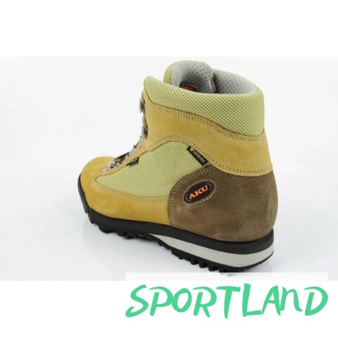 Buty Aku Ultra Light GTX W 36520495 38 Buty Aku Ultra Light GTX W 36520495 38