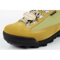 Buty Aku Ultra Light GTX W 36520495 38