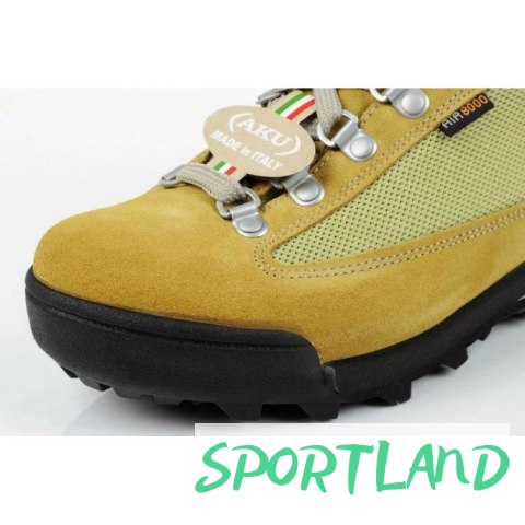 Buty Aku Ultra Light GTX W 36520495 38 Buty Aku Ultra Light GTX W 36520495 38