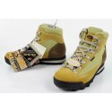 Buty Aku Ultra Light GTX W 36520495 38