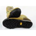 Buty Aku Ultra Light GTX W 36520495 38