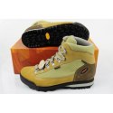 Buty Aku Ultra Light GTX W 36520495 38
