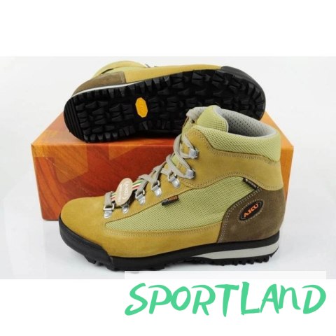Buty Aku Ultra Light GTX W 36520495 38 Buty Aku Ultra Light GTX W 36520495 38