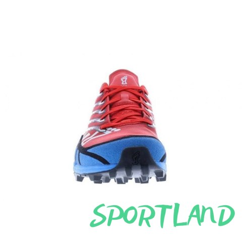 Buty Inov-8 X-Talon 255 W 000915-RDBL-S-01 5.5 UK, 38.5 EUR Buty Inov-8 X-Talon 255 W 000915-RDBL-S-01 5.5 UK, 38.5 EUR
