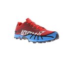 Buty Inov-8 X-Talon 255 W 000915-RDBL-S-01 5.5 UK, 38.5 EUR