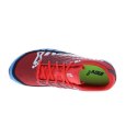 Buty Inov-8 X-Talon 255 W 000915-RDBL-S-01 5 UK, 38 EUR