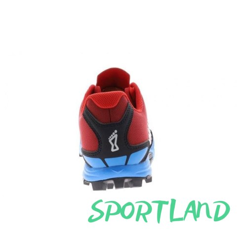 Buty Inov-8 X-Talon 255 W 000915-RDBL-S-01 5 UK, 38 EUR Buty Inov-8 X-Talon 255 W 000915-RDBL-S-01 5 UK, 38 EUR