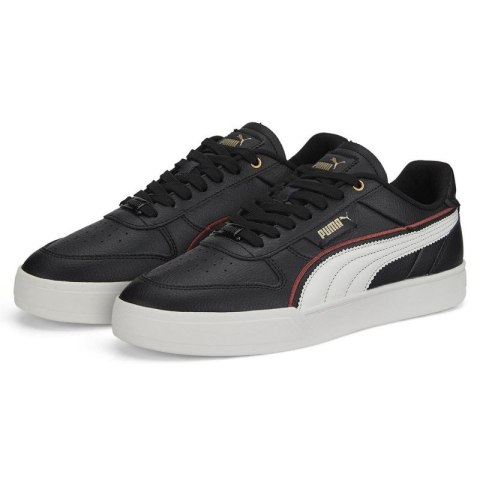 Buty Puma Caven Dime FC M 38638002 42.5 Buty Puma Caven Dime FC M 38638002 42.5