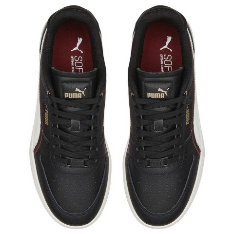 Buty Puma Caven Dime FC M 38638002 42.5 Buty Puma Caven Dime FC M 38638002 42.5