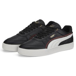 Buty Puma Caven Dime FC M 38638002 43