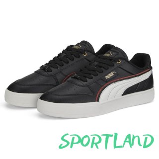 Buty Puma Caven Dime FC M 38638002 43