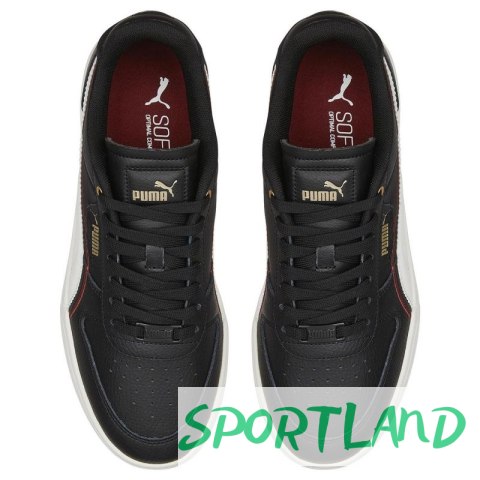 Buty Puma Caven Dime FC M 38638002 43 Buty Puma Caven Dime FC M 38638002 43