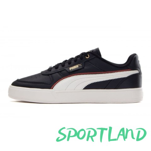 Buty Puma Caven Dime FC M 38638002 43 Buty Puma Caven Dime FC M 38638002 43
