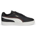 Buty Puma Caven Dime FC M 38638002 44.5 Buty Puma Caven Dime FC M 38638002 44.5