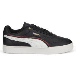 Buty Puma Caven Dime FC M 38638002 44.5