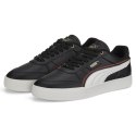 Buty Puma Caven Dime FC M 38638002 44.5 Buty Puma Caven Dime FC M 38638002 44.5