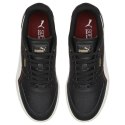 Buty Puma Caven Dime FC M 38638002 44.5 Buty Puma Caven Dime FC M 38638002 44.5