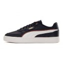 Buty Puma Caven Dime FC M 38638002 44.5 Buty Puma Caven Dime FC M 38638002 44.5