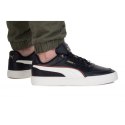 Buty Puma Caven Dime FC M 38638002 44.5 Buty Puma Caven Dime FC M 38638002 44.5