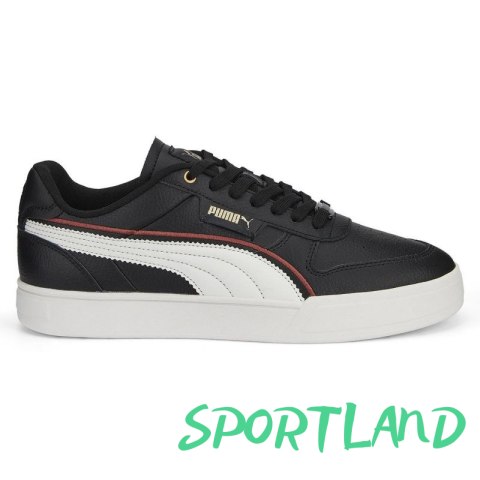 Buty Puma Caven Dime FC M 38638002 44 Buty Puma Caven Dime FC M 38638002 44