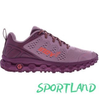 Buty do biegania Inov-8 Parkclaw G 280 W 000973-LIPLCO-S-01 5.5 UK, 38.5 EUR