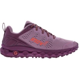 Buty do biegania Inov-8 Parkclaw G 280 W 000973-LIPLCO-S-01 6 UK, 39.5 EUR