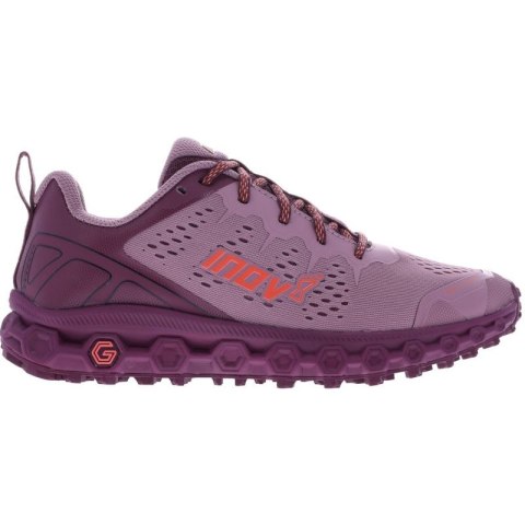Buty do biegania Inov-8 Parkclaw G 280 W 000973-LIPLCO-S-01 7.5 UK, 41.5 EUR