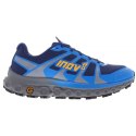 Buty do biegania Inov-8 Trailfly Ultra G 300 Max M 000977-BLGYNE-S-01 8 UK, 42 EUR Buty do biegania Inov-8 Trailfly Ultra G 300 Max M 000977-BLGYNE-S-01 8 UK, 42 EUR