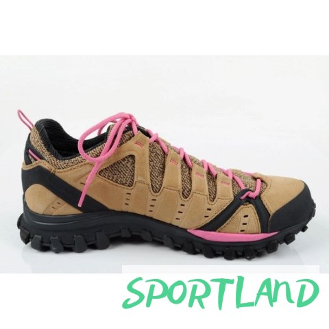 Buty trekkingowe Aku Alterra Lite GTX W 716457 36 Buty trekkingowe Aku Alterra Lite GTX W 716457 36