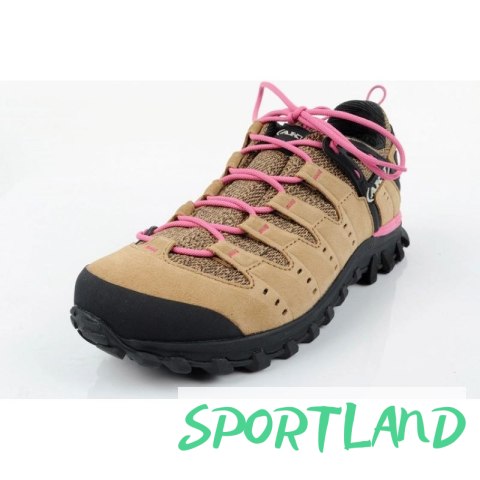 Buty trekkingowe Aku Alterra Lite GTX W 716457 37 Buty trekkingowe Aku Alterra Lite GTX W 716457 37