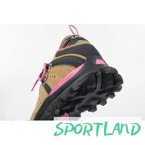 Buty trekkingowe Aku Alterra Lite GTX W 716457 38 Buty trekkingowe Aku Alterra Lite GTX W 716457 38