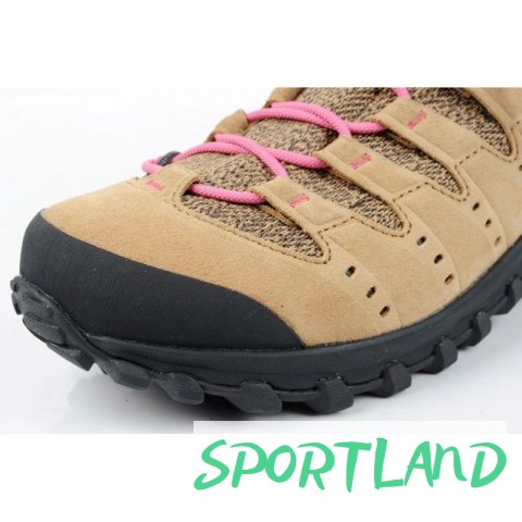 Buty trekkingowe Aku Alterra Lite GTX W 716457 38 Buty trekkingowe Aku Alterra Lite GTX W 716457 38