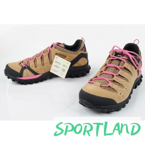 Buty trekkingowe Aku Alterra Lite GTX W 716457 38 Buty trekkingowe Aku Alterra Lite GTX W 716457 38