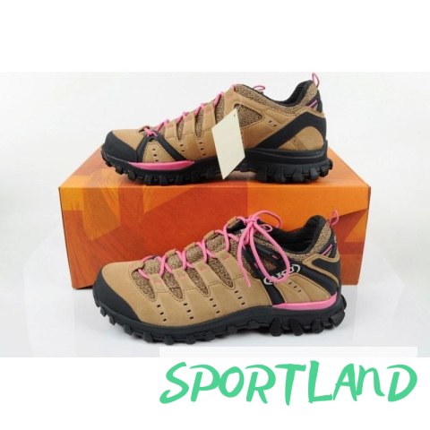 Buty trekkingowe Aku Alterra Lite GTX W 716457 38 Buty trekkingowe Aku Alterra Lite GTX W 716457 38
