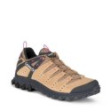 Buty trekkingowe Aku Alterra Lite GTX W 716457 39.5 Buty trekkingowe Aku Alterra Lite GTX W 716457 39.5